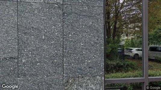 Espacios de oficina En alquiler i Location is not specified - Foto de Google Street View