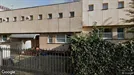 Büro zur Miete, Mazowieckie, Dziennikarska 14