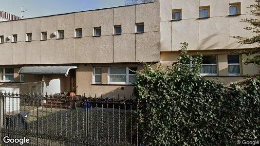 Büros zur Miete i Location is not specified – Foto von Google Street View
