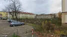 Büro zur Miete, Białystok, Podlaskie, Icchoka Malmeda 13A