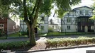 Kontor för uthyrning, Gdańsk, Pomorskie, Polanki 12-13