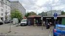Kantoor te huur, Małopolskie, Plac Na Stawach 1