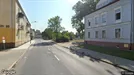Kantoor te huur, Pilski, Wielkopolskie, Okrzei 35