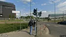 Kontor til leje, Kraków Podgórze, Kraków, Michała Bobrzyńskiego 31