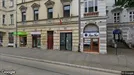 Espacio de oficina En alquiler, Nowosądecki, Małopolskie, Karmelicka 30