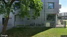 Lokal biurowy Do wynajęcia, Mazowieckie, Równoległa 2