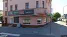 Kontor til leje, Jarociński, Wielkopolskie, Droga Krajowa 12 62
