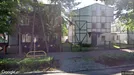 Kontor til leje, Gdańsk, Pomorskie, Polanki 12-13