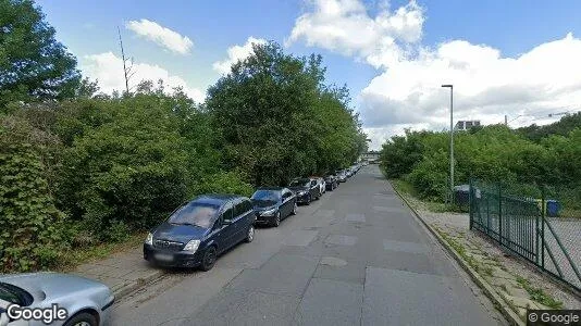 Kontorlokaler til leje i Location is not specified - Foto fra Google Street View