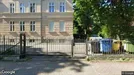 Office space for rent, Gdańsk, Pomorskie, Sobótki 5