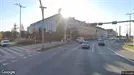 Kontor til leje, Gdańsk, Pomorskie, Targ Drzewny 27