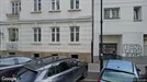 Kantoor te huur, Mazowieckie, Jana i Jędrzeja Śniadeckich 17A