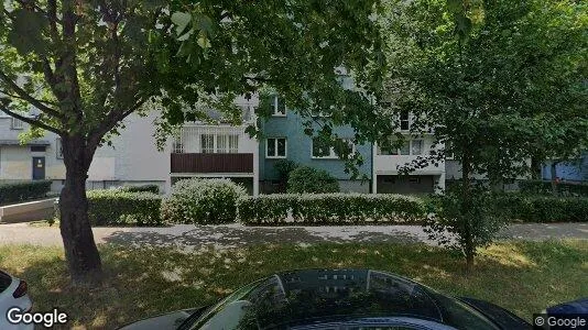 Kontorlokaler til leje i Location is not specified - Foto fra Google Street View
