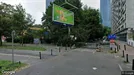 Kontor til leje, Mazowieckie, Aleja Jana Pawła II 25/7A