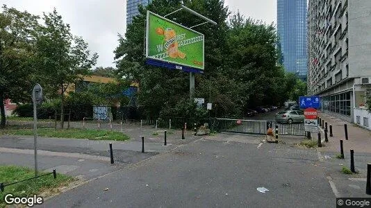 Kontorlokaler til leje i Location is not specified - Foto fra Google Street View