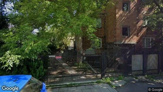 Toimistotilat Vuokrattavana i Location is not specified - Kuva Google Street Viewstä