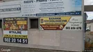 Kontor för uthyrning, Wielkopolskie, Henryka Sienkiewicza 33/1