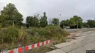 Toimistotila Vuokrattavana, Varsova Wola, Varsova, Juliana Konstantego Ordona 6