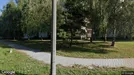 Büro zur Miete, Katowice, Śląskie, Wiertnicza 22