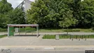 Kontor til leie, Mazowieckie, Władysława Broniewskiego 16