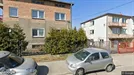 Lokal biurowy Do wynajęcia, Łódź, Łódzkie, Kryzysowa 30