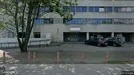 Office space for rent, Małopolskie, Jana Pawła II 150/LU3