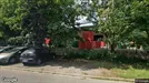 Lokal biurowy Do wynajęcia, Małopolskie, Konstantego Brandla 3