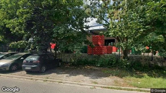 Lokale biurowe Do wynajęcia i Location is not specified - Zdjęcie z Google Street View
