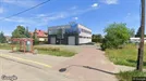 Toimistotila Vuokrattavana, Varsova Białołęka, Varsova, Ul. Białołęcka 166A