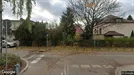 Toimistotila Vuokrattavana, Varsova Mokotów, Varsova, Płatowcowa 10