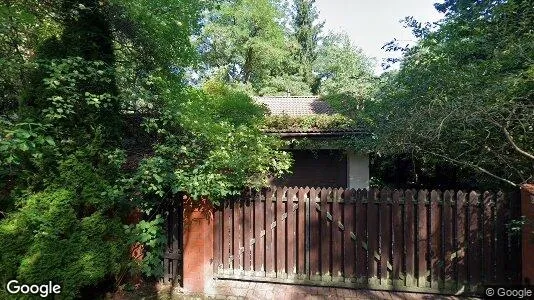 Kontorlokaler til leje i Location is not specified - Foto fra Google Street View