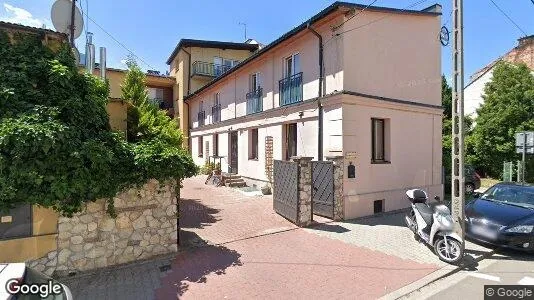 Büros zur Miete i Location is not specified – Foto von Google Street View