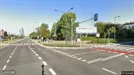 Espacio de oficina En alquiler, Mazowieckie, Marcina Kasprzaka 34
