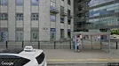 Kontor til leje, Mazowieckie, Powązkowska 15