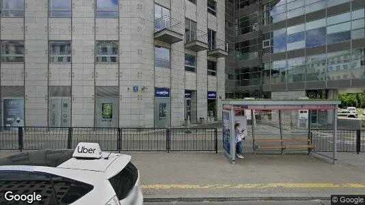 Kontorlokaler til leje i Location is not specified - Foto fra Google Street View