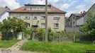 Kantoor te huur, Opole, Opolskie, Luboszycka 32