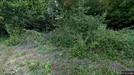 Kontor til leje, Małopolskie, Bolesława Leśmiana 5BB