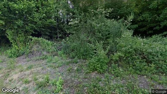 Kontorlokaler til leje i Location is not specified - Foto fra Google Street View