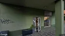 Office space for rent, Dąbrowa górnicza, Śląskie, Aleja Tadeusza Kościuszki 17