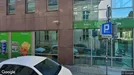Kontor til leje, Szczecin, Zachodniopomorskie, Plac Żołnierza Polskiego 1B
