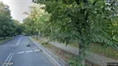 Kontor til leje, Mazowieckie, Stefana Czarnieckiego 72