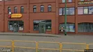 Office space for rent, Zabrze, Śląskie, Wolności 317