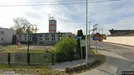 Toimistotila Vuokrattavana, Opolskie, Ozimska 31