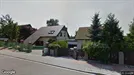 Lokal biurowy Do wynajęcia, Poznański, Wielkopolskie, Jaśminowa 23