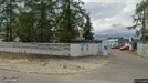 Kantoor te huur, Radom, Mazowieckie, Chorzowska 3