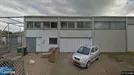 Erhvervslokaler til leje, Brielle, South Holland, &lt;span class=&quot;blurred street&quot; onclick=&quot;ProcessAdRequest(450382)&quot;&gt;&lt;span class=&quot;hint&quot;&gt;Se vej-navn&lt;/span&gt;[xxxxxxxxxx]&lt;/span&gt;
