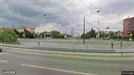 Kontor til leie, Łódź, Łódzkie, Aleja Adama Mickiewicza 7