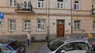 Büro zur Miete, Lublin, Lubelskie, Konopnicka 4