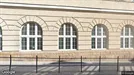 Toimistotila Vuokrattavana, Wałbrzych, Dolnośląskie, Bolesława Limanowskiego 12