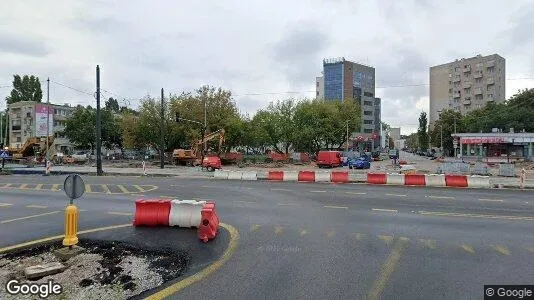 Lokale biurowe Do wynajęcia i Location is not specified - Zdjęcie z Google Street View